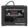 Makerbot stampante 3D  Replicator2