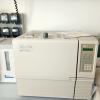 Gas Cromatografo Shimadzu  GC 17A