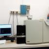 ganic Elemental Analyzer  FLASH 2000  Thermo Scientific