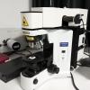 MICROSCOPIO OLYMPUS BX41