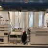 HPLC 1100-DAD-IT LC/MSD Trap SL